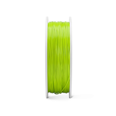 Filament Fiberlogy ABS Light Green /Jasnozielony 1,75 mm