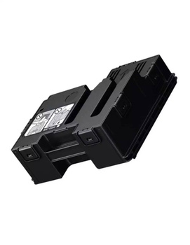 Kaseta Konserwacyjna Canon MC-G04