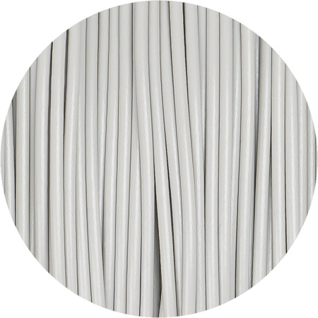 Filament Fiberlogy Matte ASA Gray 1,75 mm 0,75 kg