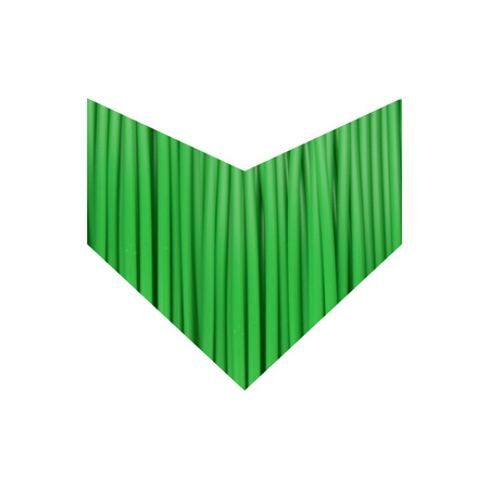 Filament Noctuo UltraBOX - 4 x 0.25kg Ultra PLA