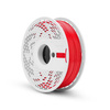 Filament Fiberlogy ASA Red / Czerwony 1,75 mm  