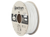 Filament Spectrum GreenyPro 1.75mm PURE WHITE 1kg