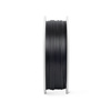 Filament Fiberlogy PET-G + CF Black 1,75 mm 0,75 kg