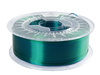 Filament Spectrum PLA Magic SILK 1.75mm LAGOON BREEZE 1kg