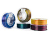 Spectrum 5PACK PLA Magic SILK 1.75mm (5x 0.25kg)