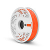Filament Fiberlogy Fiberflex 40D Orange / Pomarańczowy 1,75 mm