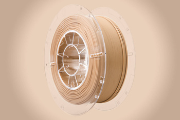 Filament Print-Me SmartFit PLA Polish Army – Sand Khaki 1,75 mm 200 gramów