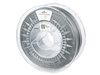 Filament Spectrum Huracan PLA 1.75mm ALUMINIUM SILVER 1kg