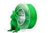 Filament Print-Me EcoLine PLA Green Apple 1,75 mm 250 gramów