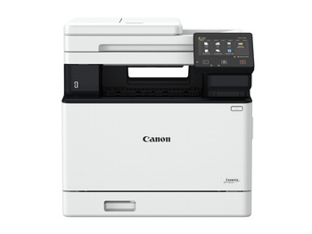 Canon i-SENSYS MF754Cdw