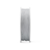 Filament Fiberlogy Fiberflex 40D Gray / Szary 1,75 mm 0,5 Kg