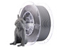 Filament Print-Me EcoLine PLA Common Grey 1,75 mm 250 gramów