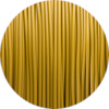Filament FiberSilk Metallic Brass / Mosiądz 1,75 mm 