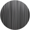 Filament Fiberlogy Fibersmooth PVB Graphite / Grafitowy 1,75 mm