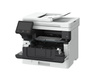 Canon i-SENSYS MF465dw
