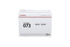 Toner Canon 073 BLACK