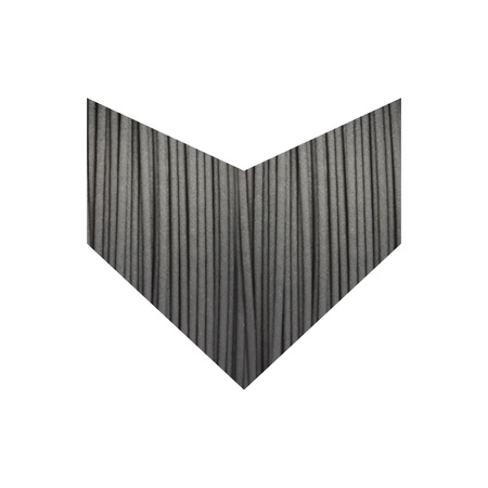 Filament Noctuo Nylon PA12CF15 1,75 mm 500 gramów