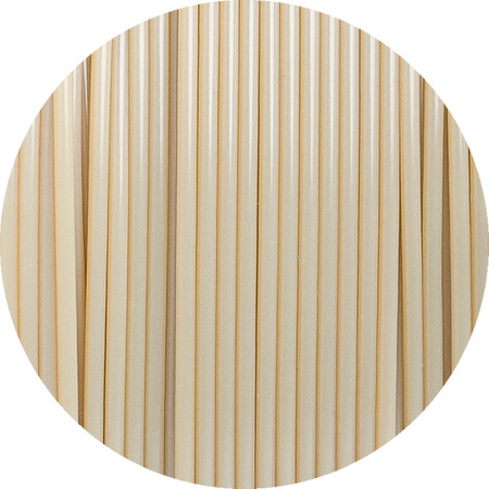 Filament Fiberlogy PEI 9085 ULTEM 9085 Natural 1,75 mm 0,5kg