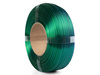 Filament Spectrum ReFill PLA Magic SILK 1.75mm LAGOON BREEZE 1kg
