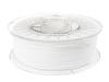Filament Spectrum Huracan PLA 1.75mm SIGNAL WHITE 1kg