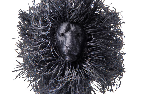 Filament Print-ME SmartFit PLA Glitter Edition – Stardust 1,75 mm 200 gramów