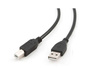 Zestaw Papier Canon Yellow Label 80 g/m² A4 – 500 arkuszy i kabel USB 1.8m