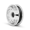 Filament Fiberlogy Fibersmooth PVB Black / Czarny 1,75 mm
