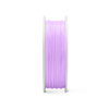 Filament Fiberlogy Easy PET-G Pastel Lilac 1,75 mm
