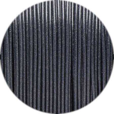 Filament Fiberlogy ABS Vertigo 1,75 mm