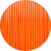 Filament Fiberlogy ABS Orange/ Pomarańczowy 1,75 mm