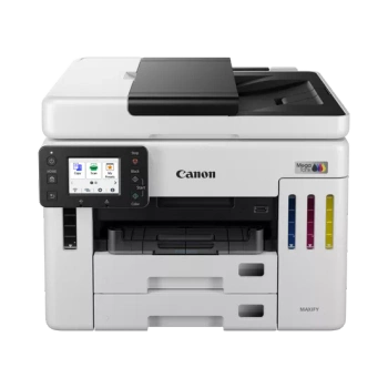 Canon MAXIFY GX7140