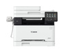 Canon i-SENSYS MF657Cdw