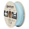 Filament Pastello PLA 1.75mm ATMOSPHERIC BLUE 1kg