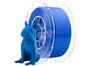 Filament Print-Me EcoLine PLA Dark Blue 1,75 mm 250 gramów