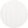 Filament Fiberlogy Mattflex 40D White / Biały 1,75 mm
