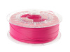 Filament Spectrum PLA Premium 1.75mm MAGENTA 1kg (RAL 4010)