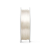 Filament Fiberlogy Fibersmooth PVB Natural TR / Transparentny 1,75 mm