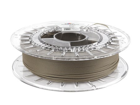 Filament Spectrum PLA Metal 1.75mm BRONZE 1.5kg