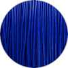 Filament Fiberlogy Fiberflex 40D Navy Blue 1,75 mm