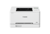 Canon i-SENSYS LBP647Cdw