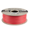 Filament Pastello PLA 1.75mm HOLLAND RED 1kg