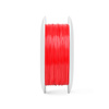 Filament Fiberlogy Fibersmooth PVB Red / Czerwony 1,75 mm