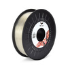 Filament Noctuo ABS-MMA Natural  / Naturalny 1,75 mm 750 gramów