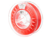 Filament Spectrum PLA Crystal 1.75mm RASPBERRY RED 1kg