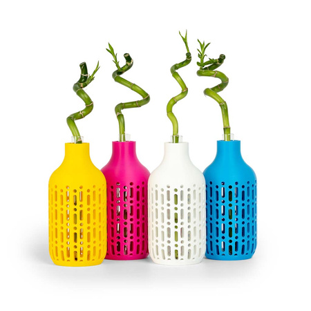 Filament Fiberlogy Easy PLA CMYK 1,75 mm 4 x 0,5 kg