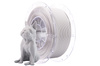 Filament Print-Me EcoLine PLA Light Grey 1,75 mm 250 gramów