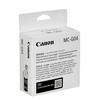 Kaseta Konserwacyjna Canon MC-G04