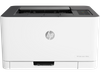 HP COLOR LASER 150nw