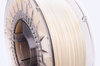 Filament Print-ME Smooth ABS Natural Ivory 1,75 mm 200 gramów