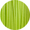 Filament Fiberlogy Nylon PA12+GF15 Light Green / Jasny Zielony 1,75 mm